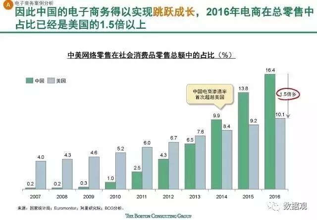 7777788888新澳门开奖结果,最新研究解释定义_校园版OHZ326.18
