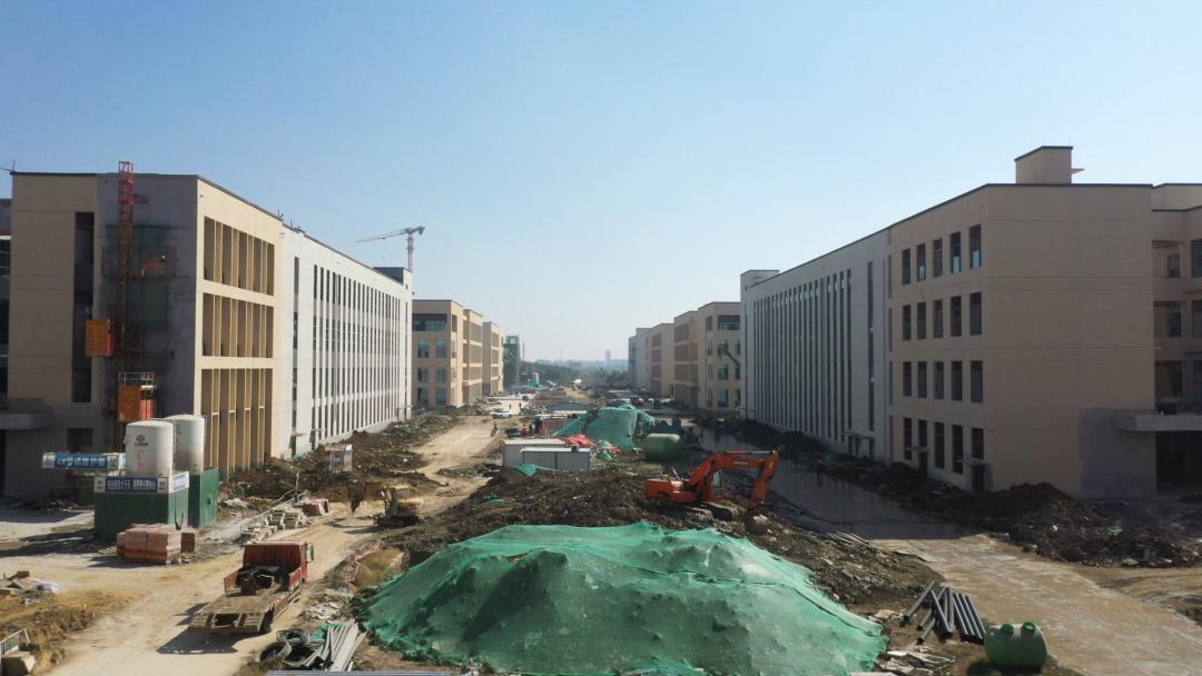 2025年阜南房价新篇章，跃居未来，学习变化点亮生活之光