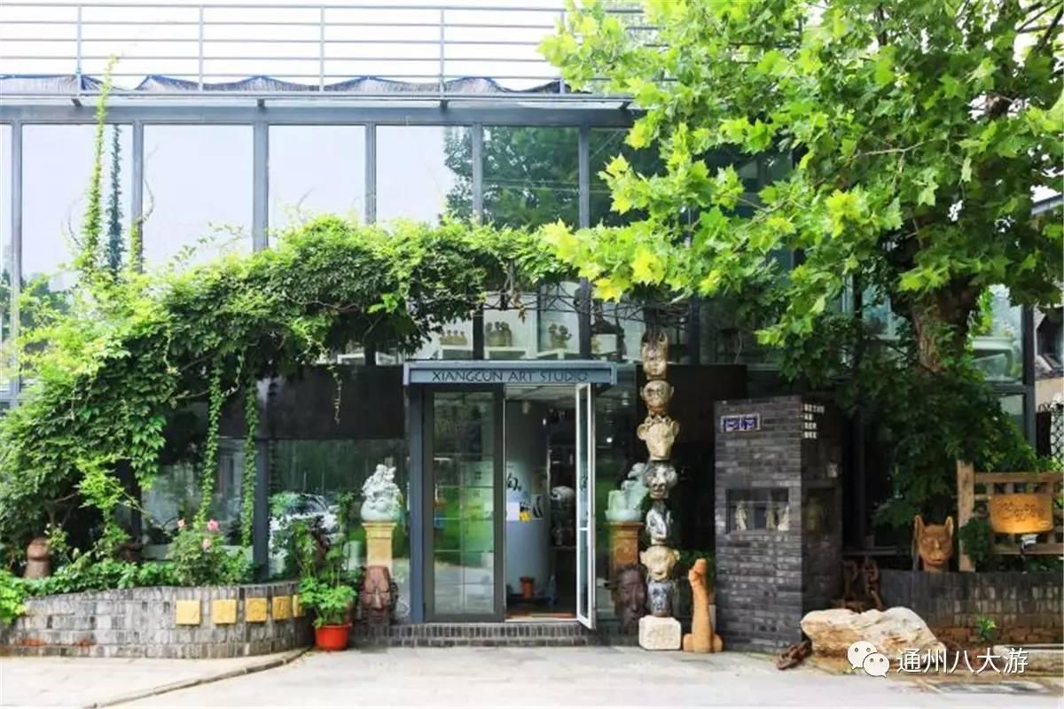探秘最新电视剧网站大全，独家记忆在小巷深处的宝藏（11月10日更新）
