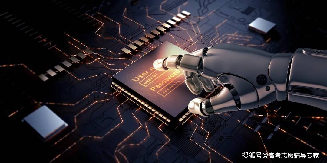 2025新奥门正版资料大全视频,科学基本定义_魂银版UVO838.77