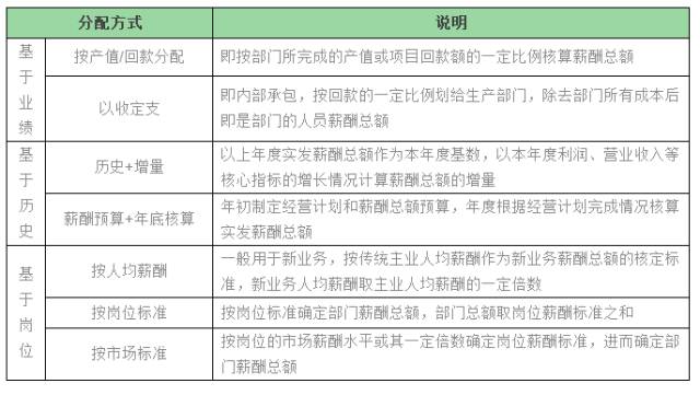 香港6合开奖结果+开奖记录，揭秘IPN764.14安全策略解析