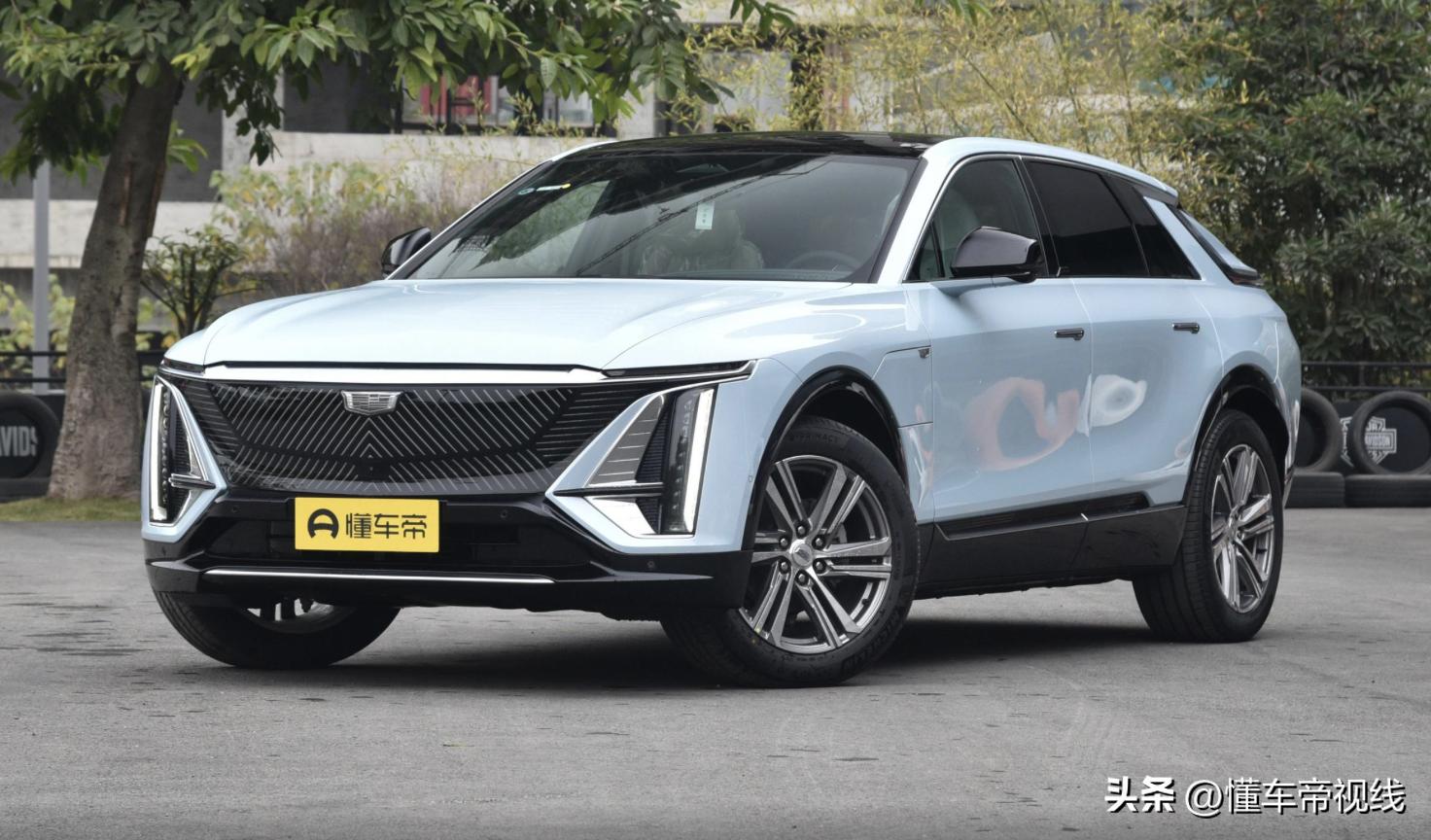 2025香港免费期期精准,最新研究解释定义_环境版MXR608.13