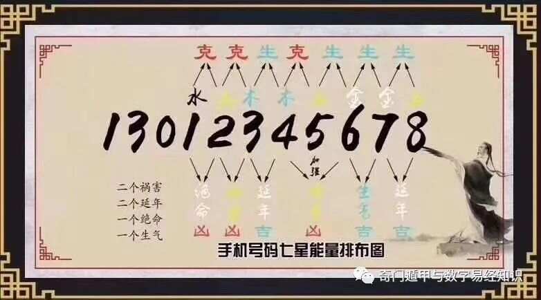 7777788888王中王传真,最新正品解答定义_娱乐版ILF197.26