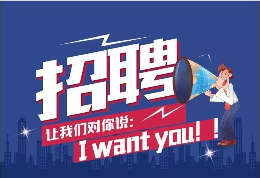 双桥招聘网最新招聘盛况，探寻人才热土的脉搏与变革速递