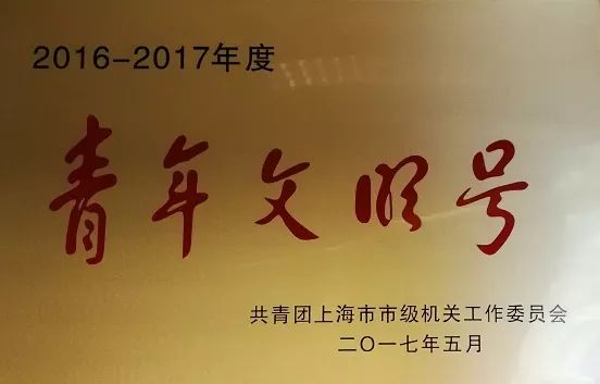 丁山新篇章，工作奇遇与友情的温馨之旅招募启事