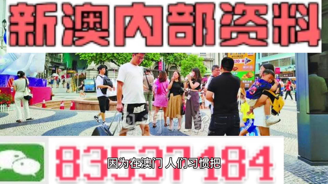 2025年新澳精准资料免费提供网站,安全解析方案_收藏版XZT133.67