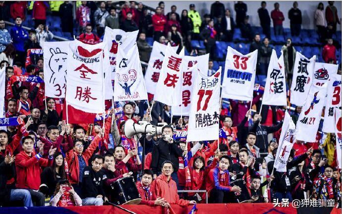 中超直播全攻略，轻松观看今年中超盛况的完全指南