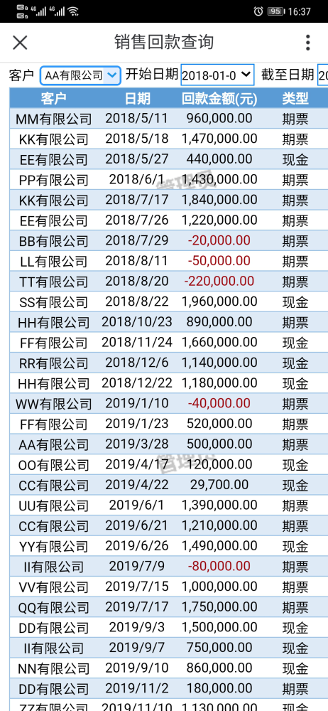 2025年香港今晚特马开奖预测：第六期号码及决策资料_电信RNC33.19版揭晓