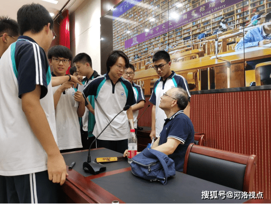 4777777最快香港开码,全面解答解析_超级大帝AKV357.3