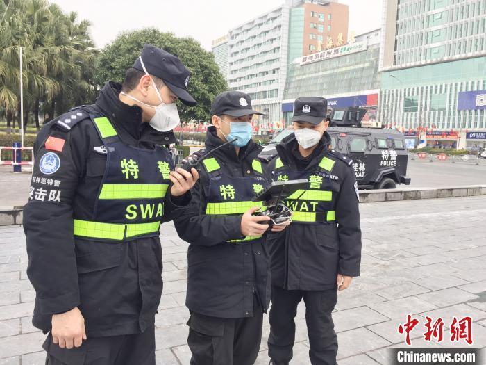 桂林疫情最新动态及解读与防控科普分享（2025年11月10日）