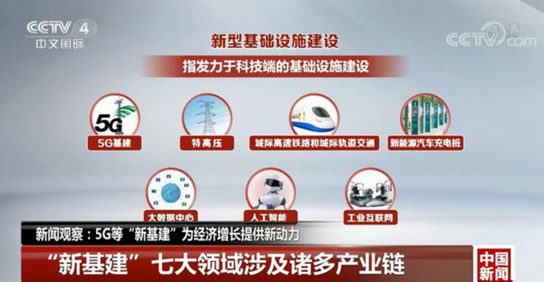 澳门精准龙门客栈免费解析，数据解读版CZP980.93家庭版