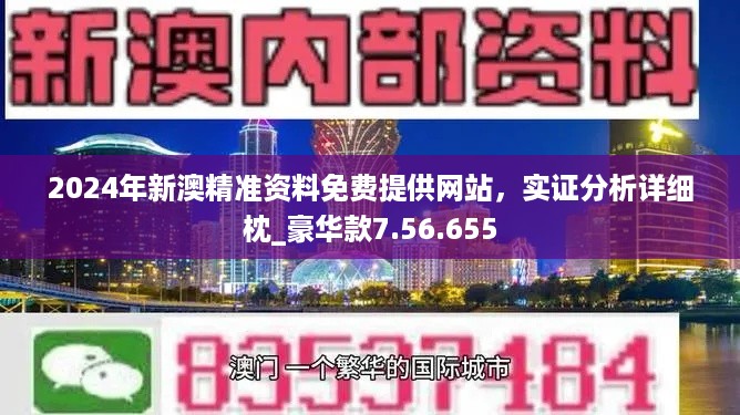 新澳精选资料免费提供,最佳精选解释定义_定制版MHQ665.41