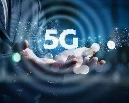 新版跑狗图7777788888深度解析_电信版QUG414.07赏析