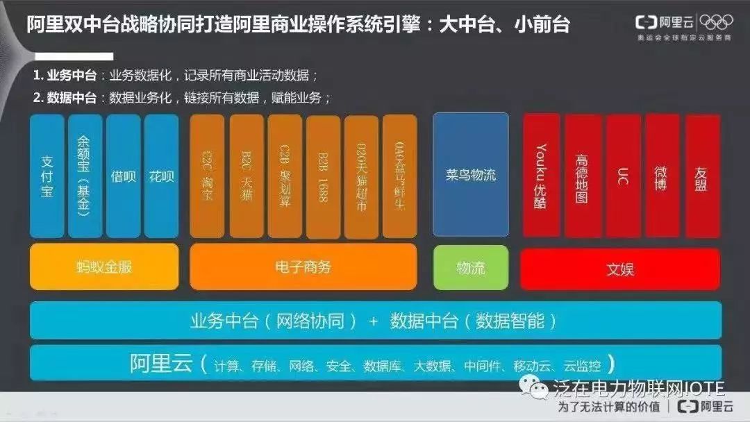 新奥彩资料长期免费公开,数据资料解释落实_编辑版EXZ506.56