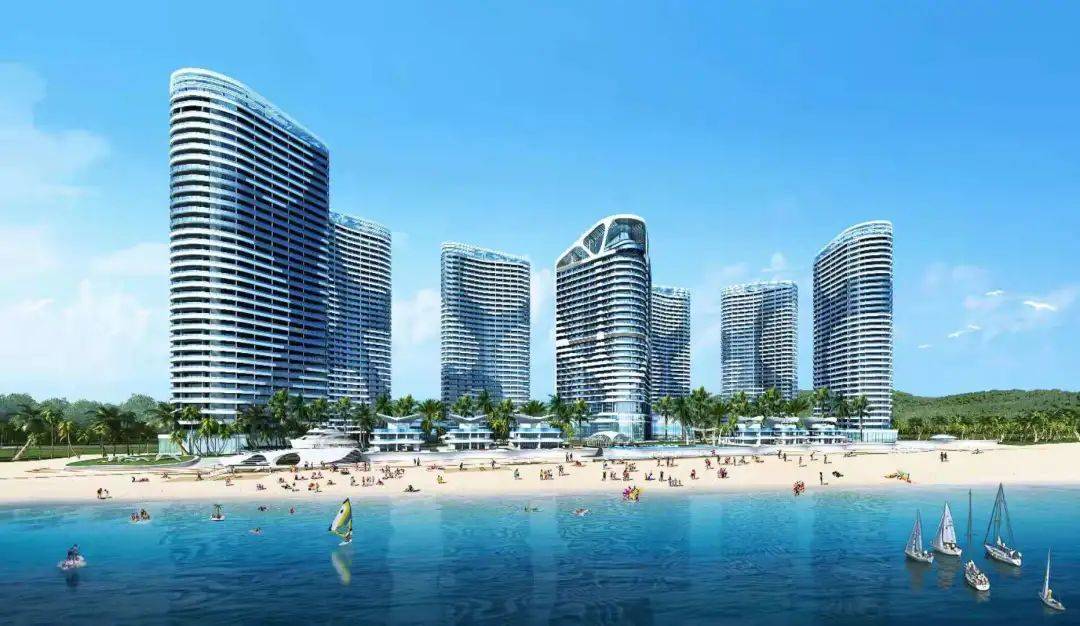2025新澳资料大全免费版，体育版XEB292.03深度解析