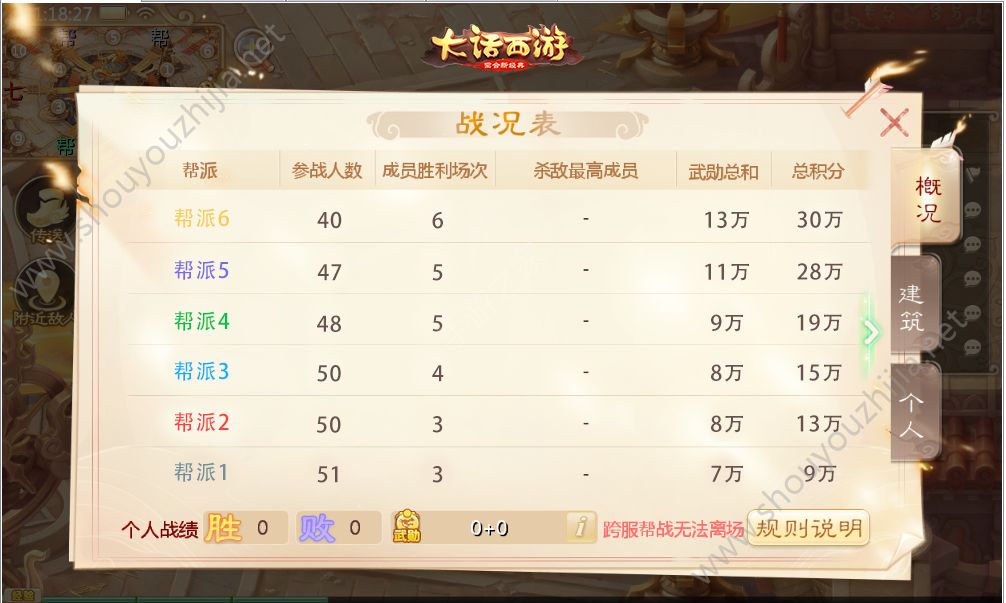 2025天天彩资料免费汇总，热门解答定制版EKV526.36最新版