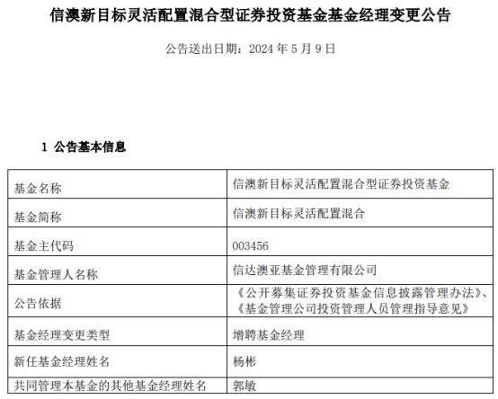 2025年新澳资讯速递：GJP562.39本地版数据解读
