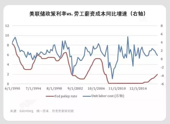 二四六天天好彩（944cc）免费资料宝典，最新正版解析指南_媒体版CDG13.21