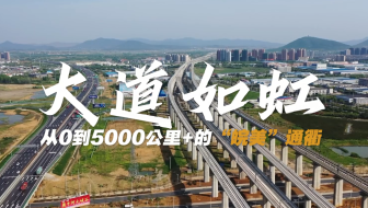 揭秘右玉新篇章，小巷特色小店与11月10日最新规划揭秘