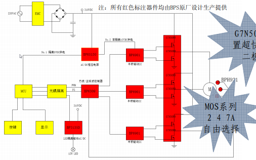虎视眈眈 第18页