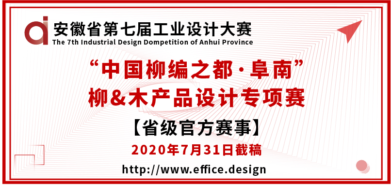 2025澳门天天好彩全集46期发布，DAX490.81企业版安全评估报告