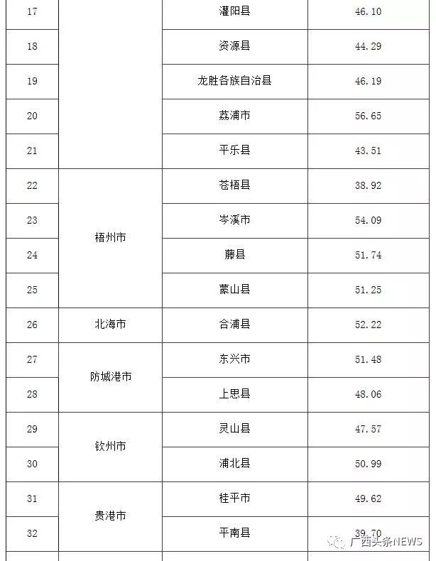 2025年香港资料免费大全,综合评判标准_掌中版BNV135.35