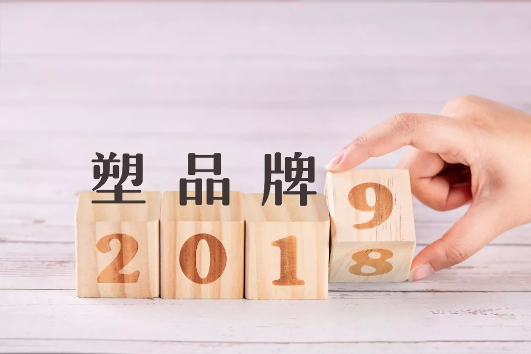 2025新澳正版免费资料,管理工程_金丹VRU445.74