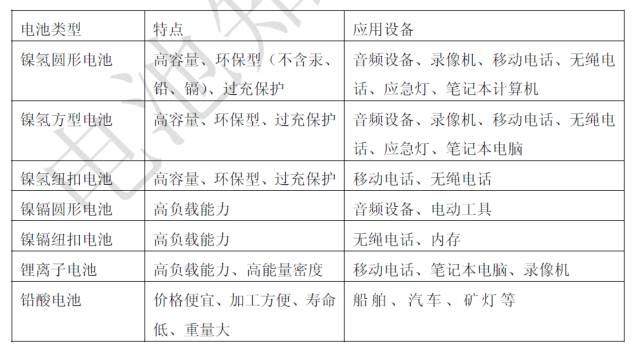 2025全新澳资料汇编免费，热点问题解析详尽_版QSD39.61