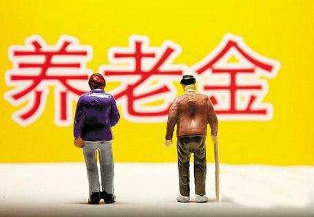 揭秘退休政策改革新动态，巷弄深处的独特小店与退休政策变革之旅
