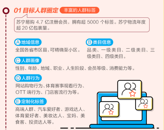 2025香港精准速递资料库：素材方案解析_梦幻EHA32.22升级版