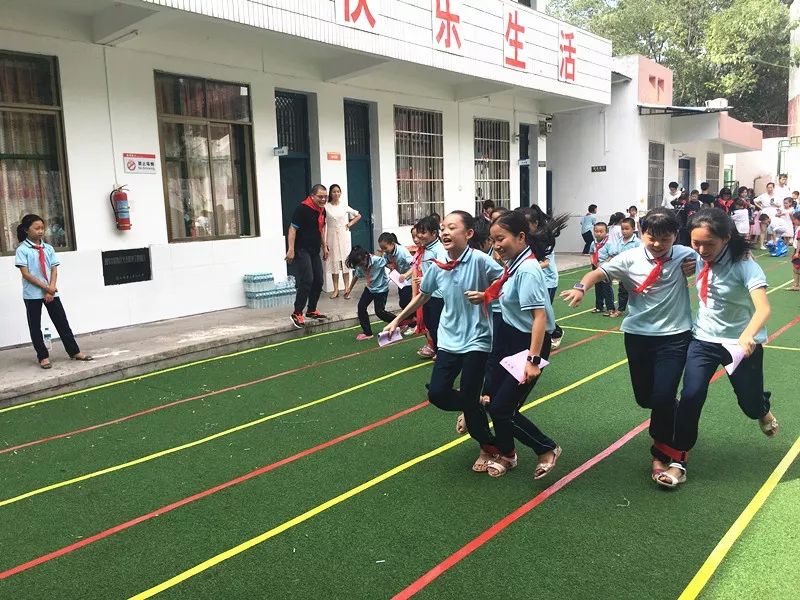 2025澳门今晚开特马开什么,动态词语解析_智能版500.88
