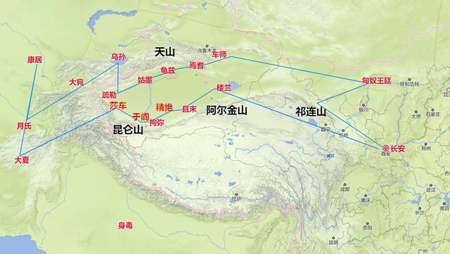 云南省最新智能地图，科技导航新纪元，探索生活魅力之旅