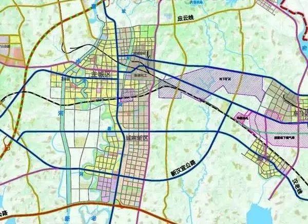 2025年应城招聘网最新招聘服务深度解析与评测报告