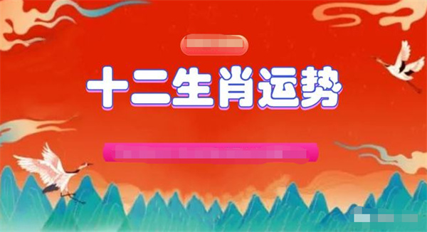 qiongniaoruhuai 第15页