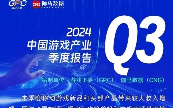 香港2025开奖日期表,最新研究解释定义_虚脉境KPO918.77