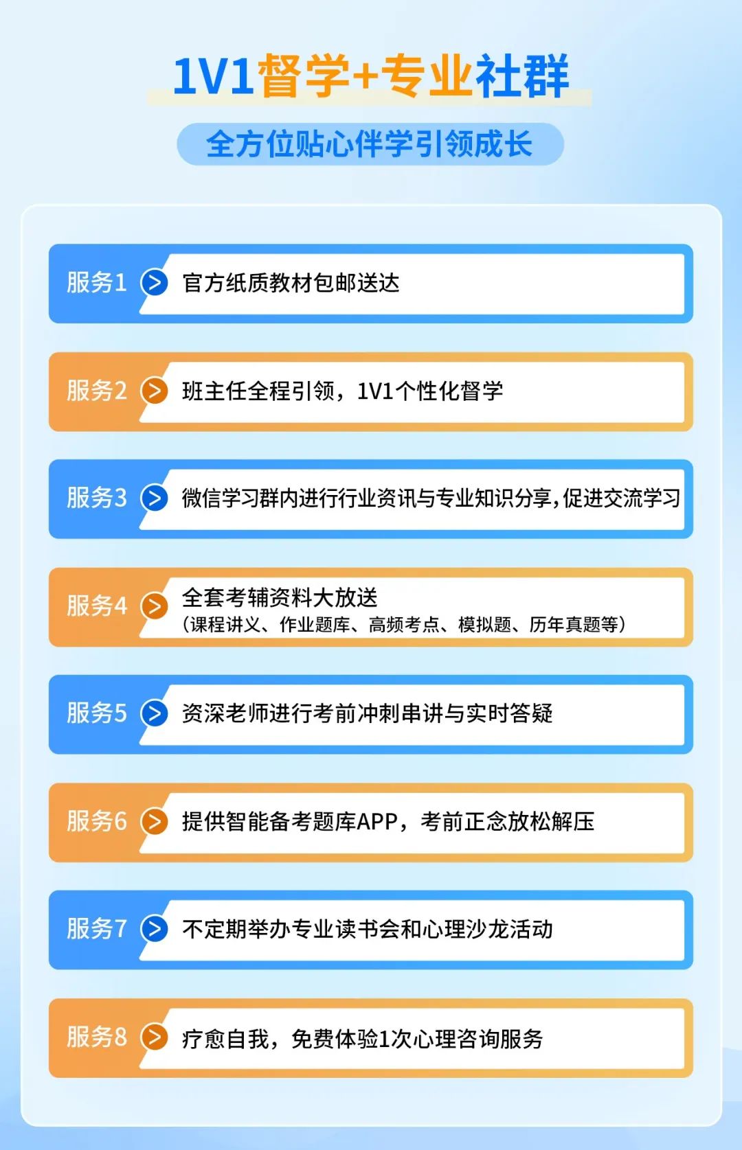 每周二四六精准信息发布：应用心理敏捷版SOX315.42资料公开
