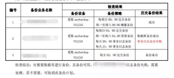 2025新澳资料汇编：安全策略深度解析_虚圣NEY729.22