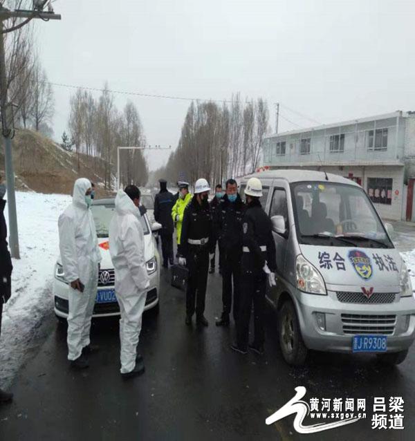 疫情下的自然探索之旅，新型肺炎动态与内心宁静港湾的追寻