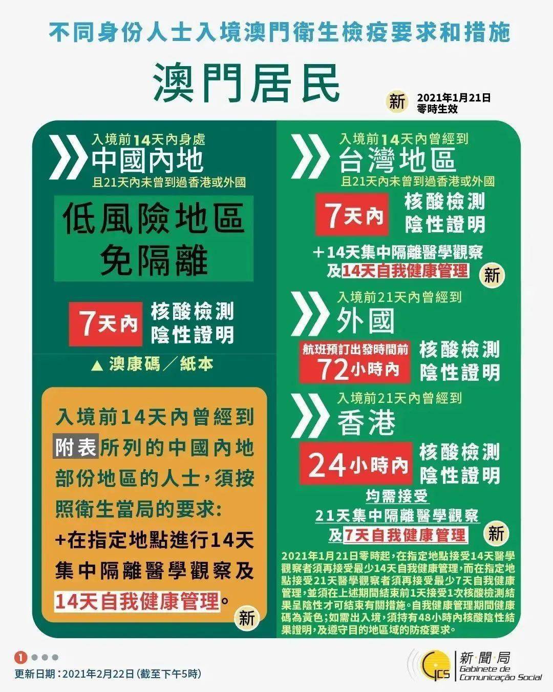 “澳门4949开奖现场直播+解析，全新策略解读_神算手WEA474.88”