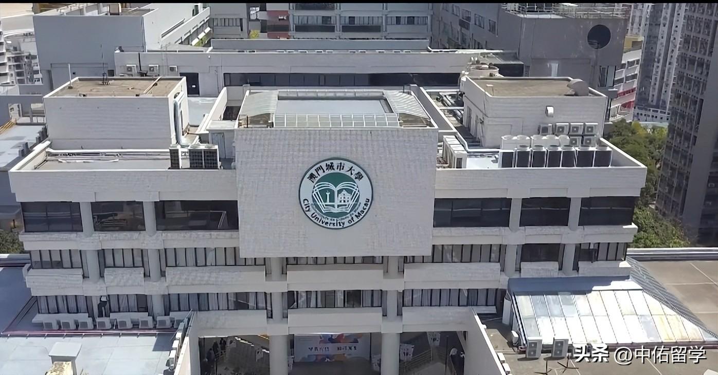 2025澳门今天晚上开什么生肖,个体内差异评价_主宰ZFN520.47