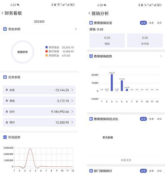 qishangbaxia 第15页