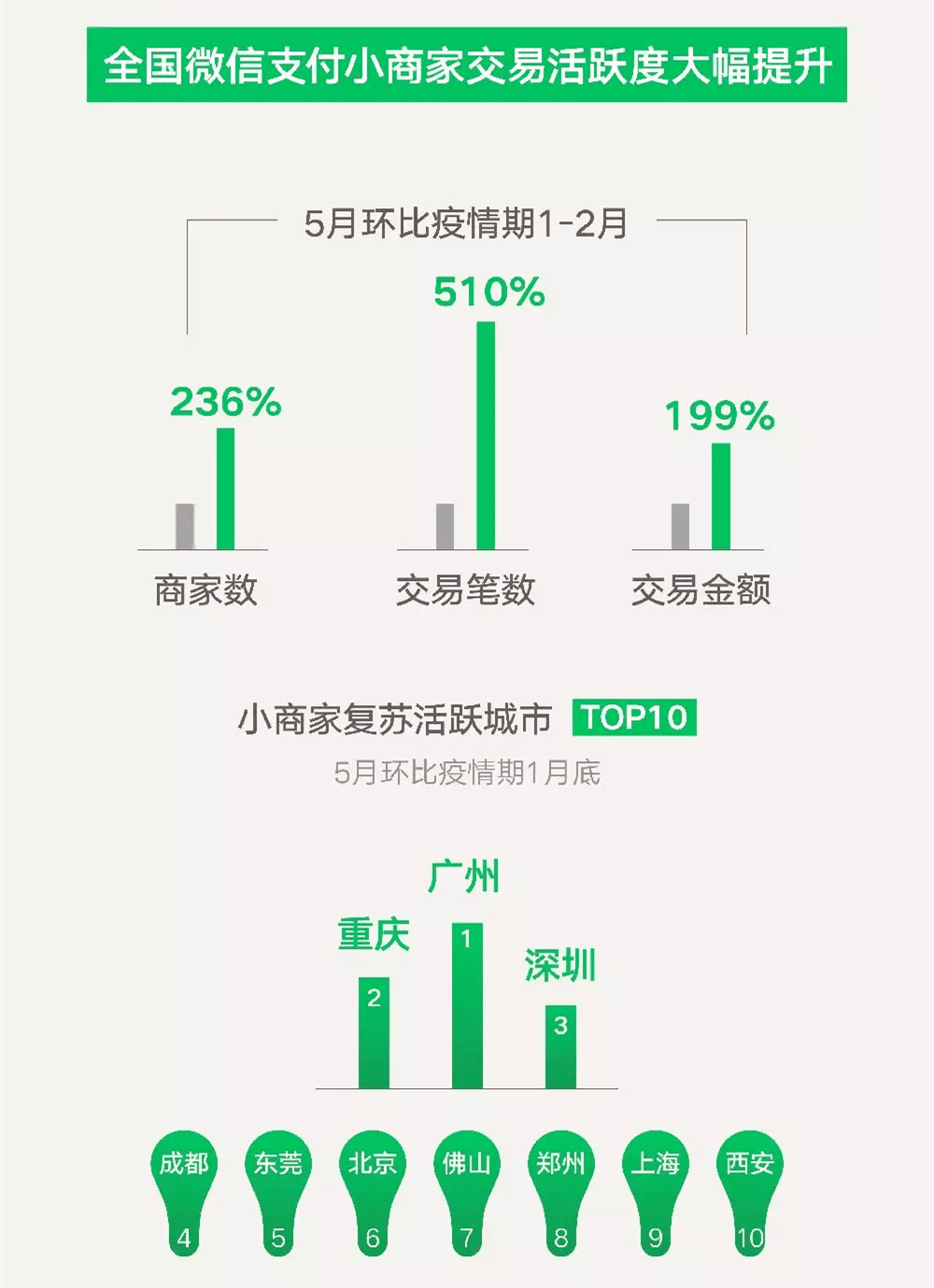 “2025澳新精选数据免费提供，环保标准——灵轮境IEC604.29解读”