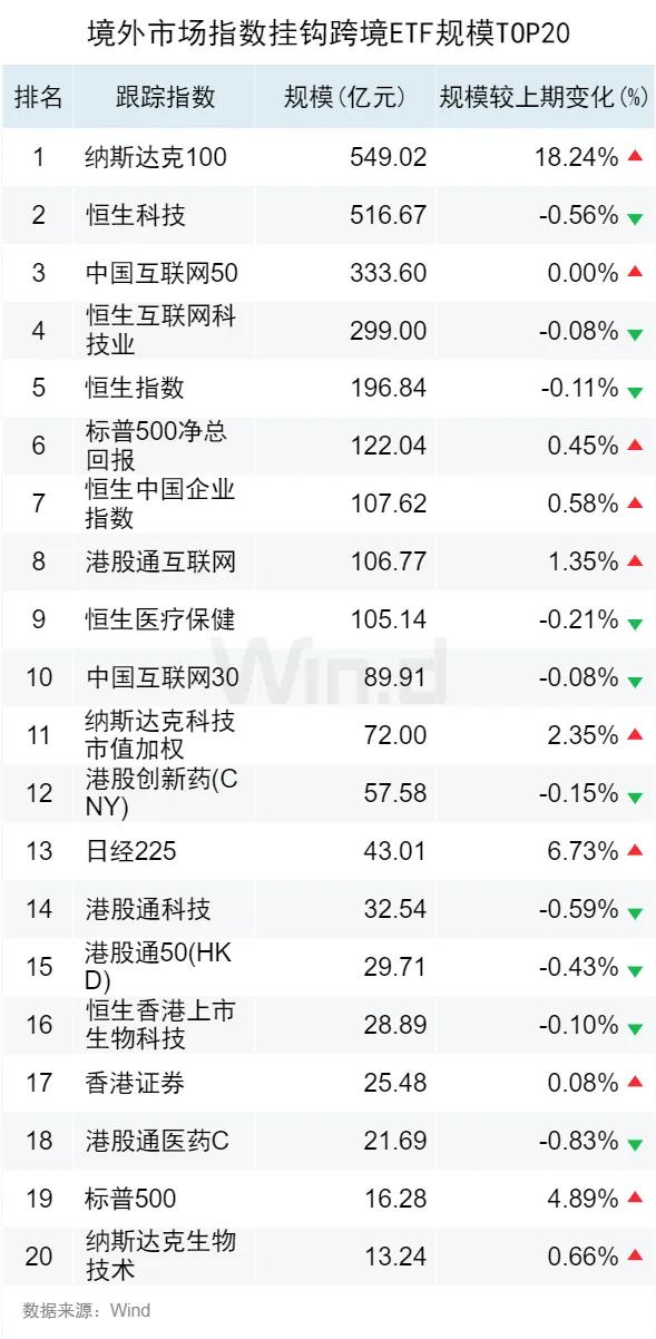2025香港彩图库详尽解析：神君GCB7.51全解析版