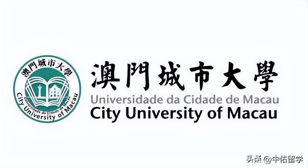2025年澳门天天开好大全,图库动态赏析_REF908.97智能版