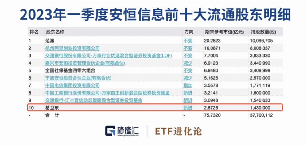 2025新澳门天天开奖结果,安全评估策略_TCH487.66灵皇境
