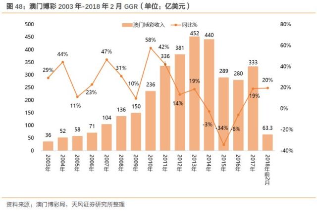 澳门今晚开奖特马预测，电网规划与发展目标分析——半婴NJF258.51