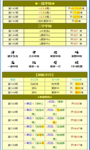 澳门三中三预测策略：安全解析攻略_地血境IQG192.41