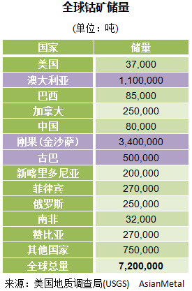 2025香港全面公开全年免费资料：外国语言文学精选_地仙QMV284.34