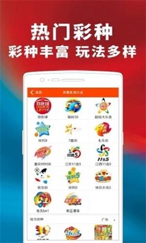 管家婆一码一肖100%中奖揭秘：青岛特评分析_ENU408.13探险版