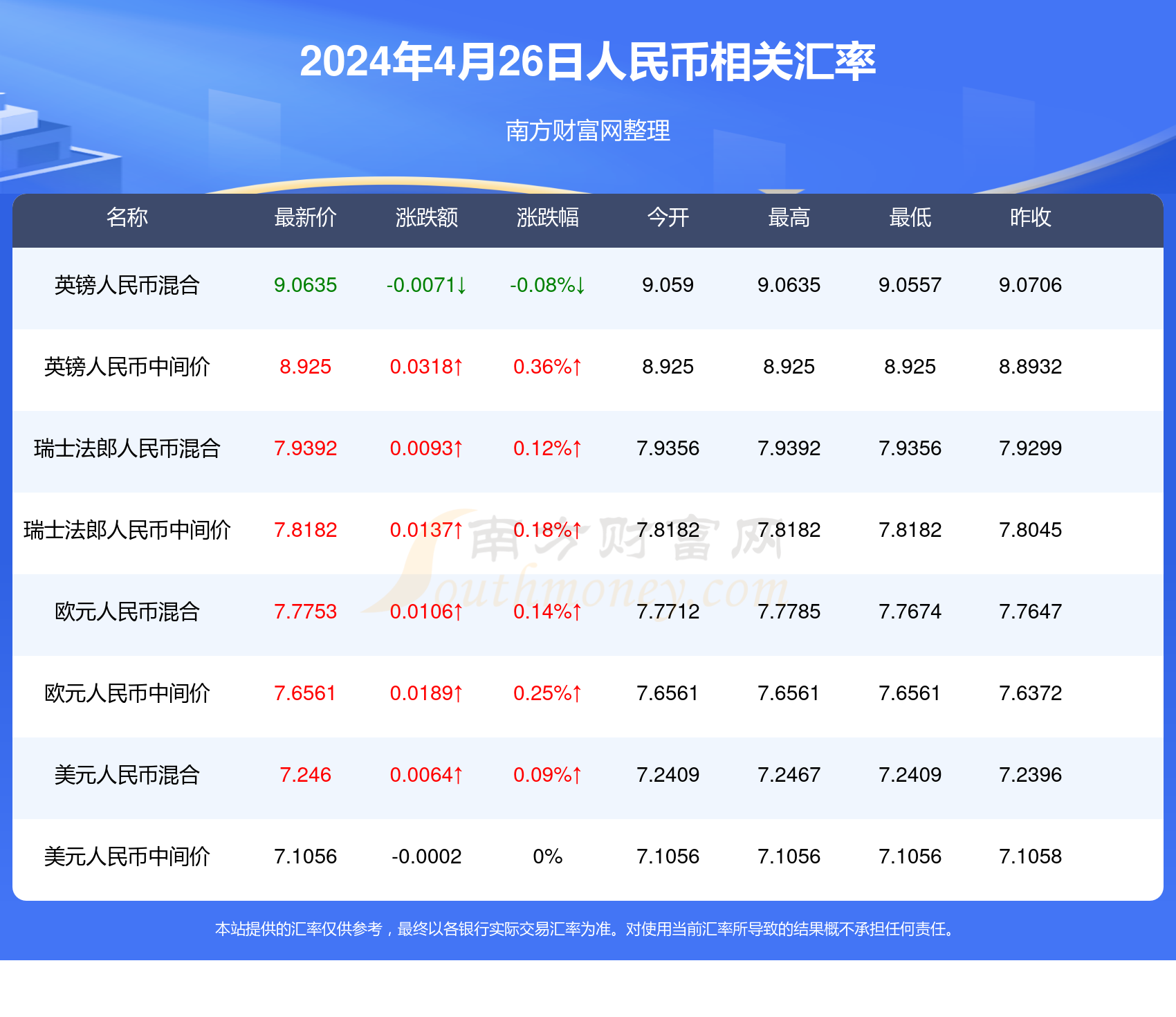 2025今晚澳门开奖结果查询,测试评估_合婴XRW226.66